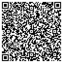 QR code with El Chore Pit contacts