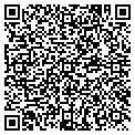 QR code with Eldon Sand contacts