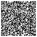 QR code with Elliot Aggregates contacts