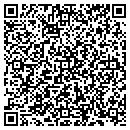 QR code with STS Telecom LLC contacts