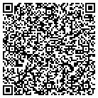 QR code with Evansville Materials Inc contacts