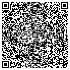 QR code with Ewusiak Aggregate Sales contacts