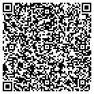 QR code with Fill Materials in One Day contacts