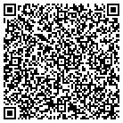 QR code with Fisher Sand & Gravel CO contacts