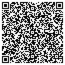 QR code with Target Photo Lab contacts