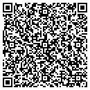 QR code with Fouke Aggregate LLC contacts