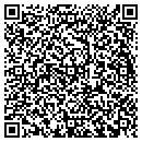 QR code with Fouke Aggregate LLC contacts