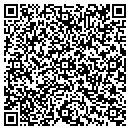 QR code with Four Corners Materials contacts