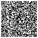 QR code with Fowler Concrete contacts