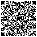 QR code with Franklin Construction contacts