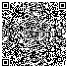 QR code with Frost Crushed Stone contacts