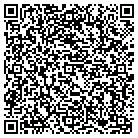 QR code with F S Lopke Contracting contacts