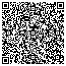 QR code with Fs Lopke Inc contacts