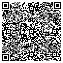 QR code with Gallahorn Bish & Assoc contacts