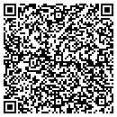 QR code with Gandee Excavation contacts