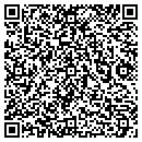 QR code with Garza Ralph Trucking contacts