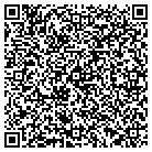 QR code with George Goracke Jr Trucking contacts