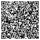 QR code with Georges Shop & Rock contacts