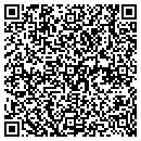 QR code with Mike Morgan contacts