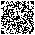 QR code with Got Mud contacts