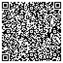 QR code with Gqa Service contacts