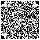 QR code with Gravel Hill Material CO Inc contacts