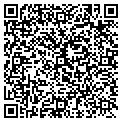 QR code with Gravel Pit contacts