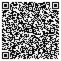 QR code with Gravel-Tech contacts