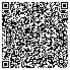QR code with Gulf Coast Stablized Material contacts