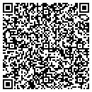 QR code with Gulley Gravel LLC contacts