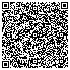 QR code with Hansen Aggregates New York contacts
