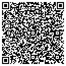 QR code with Hanson Aggregates contacts