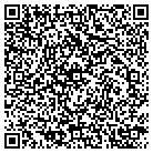 QR code with Har-Mur Excavating LLC contacts