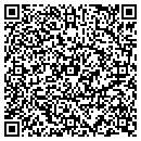 QR code with Harris Sand & Gravel contacts