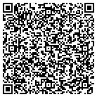 QR code with Hart Ranch-Gravel Sales contacts