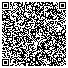 QR code with Hatch Construction & Paving contacts