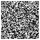 QR code with Hathaway Construction Corp contacts