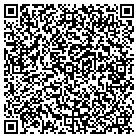 QR code with Havin Material Service Inc contacts