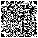 QR code with Helena Sand & Gravel contacts