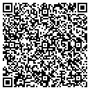 QR code with Heritage Aggregates contacts