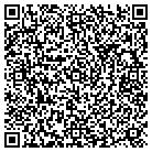 QR code with Hewlynn Building Supply contacts