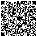 QR code with Hill Sand & Gravel contacts