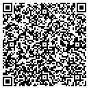 QR code with Hilltop Construction contacts