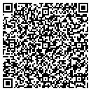 QR code with Holicky Brothers Inc contacts