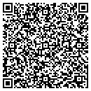 QR code with Marvil Ice contacts