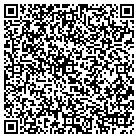 QR code with Holliday Sand & Gravel CO contacts
