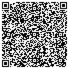 QR code with Holliday Sand & Gravel CO contacts
