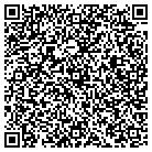 QR code with Holman Sand Gravel & Topsoil contacts