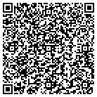 QR code with Sandoval Development Corp contacts