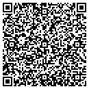 QR code with Hyde Wallace Jr Trucking contacts